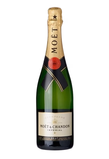 Moet & Chandon Impérial Brut 75cl